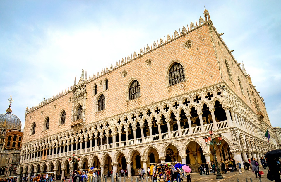 top-10-things-venice-doge-palace