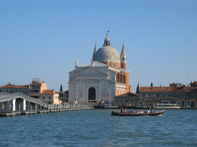 best places to view redentore fireworks in venice