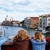 Things to Do in Venice with Kids
